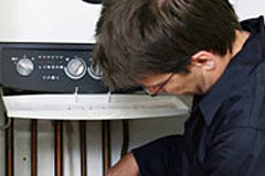 boiler repair Fingringhoe