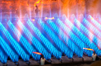 Fingringhoe gas fired boilers