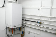 Fingringhoe boiler installers