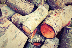 Fingringhoe wood burning boiler costs